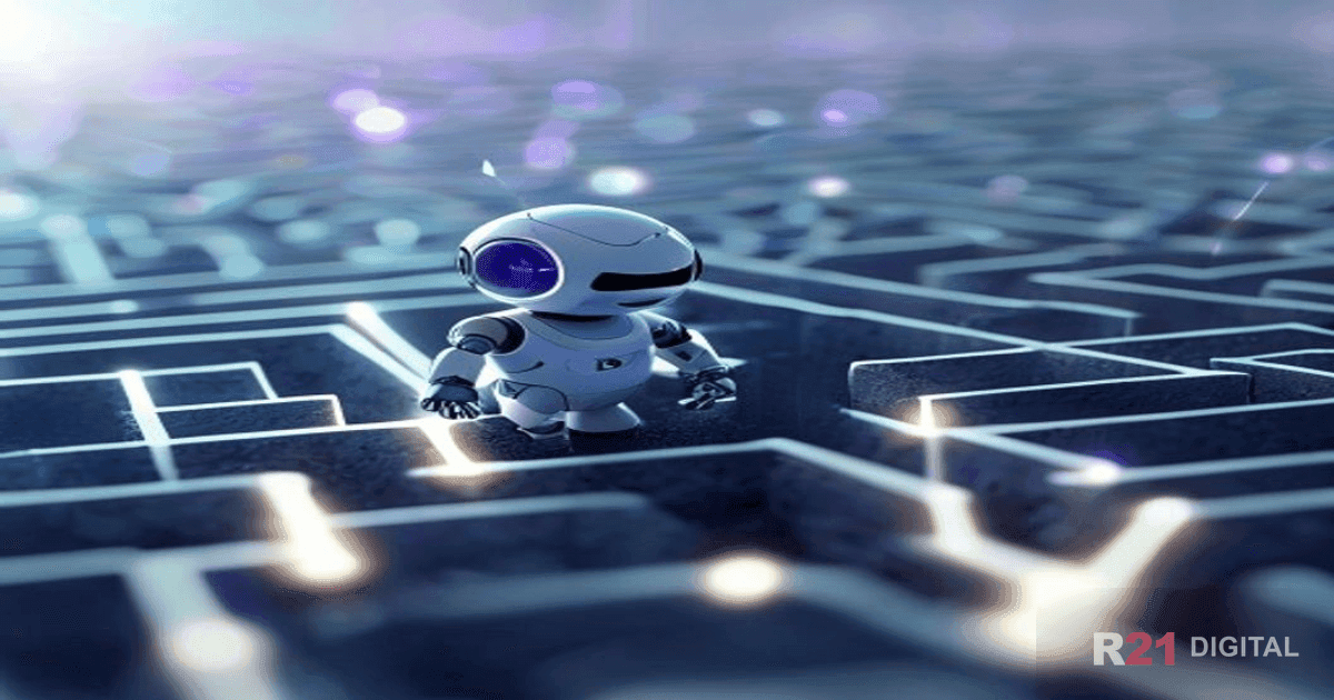 AI Agent vs Chatbot: What's the Real Difference?
