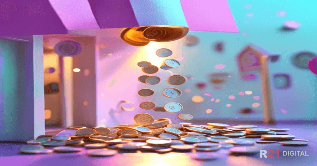 How to Run Google Ads on a Small Budget Without Waste