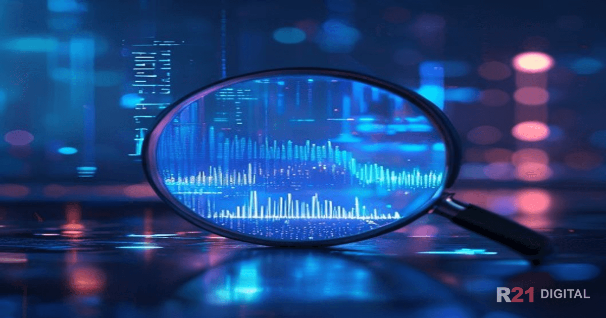 Schema Markup Explained for Business Owners (Not Developers)